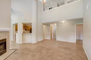104 Cattail Cove, Hutto, TX 78634 - Photo 4