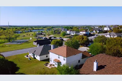 104 Cattail Cove, Hutto, TX 78634 - Photo 28