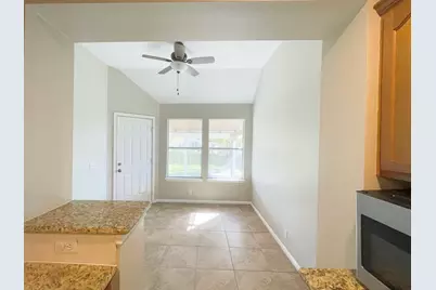 104 Cattail Cove, Hutto, TX 78634 - Photo 12