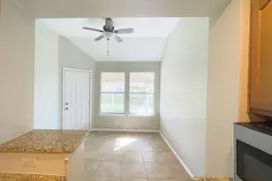 104 Cattail Cove, Hutto, TX 78634 - Photo 12