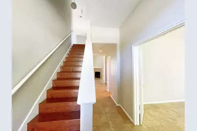 104 Cattail Cove, Hutto, TX 78634 - Photo 18
