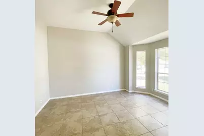 104 Cattail Cove, Hutto, TX 78634 - Photo 16