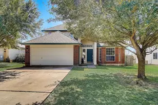 104 Cattail Cove, Hutto, TX 78634 - Photo 2