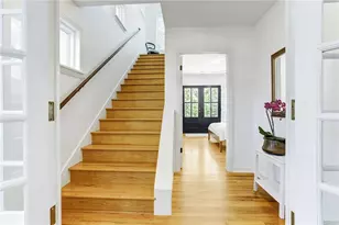 2107 Arpdale St, Austin, TX 78704 - Photo 8