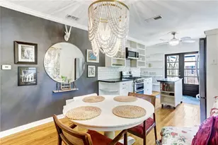 2107 Arpdale St, Austin, TX 78704 - Photo 10