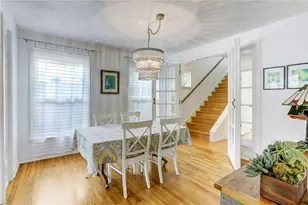 2107 Arpdale St, Austin, TX 78704 - Photo 6