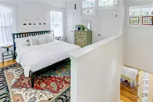 2107 Arpdale St, Austin, TX 78704 - Photo 16