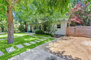 2107 Arpdale St, Austin, TX 78704 - Photo 2
