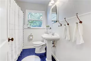 2107 Arpdale St, Austin, TX 78704 - Photo 14