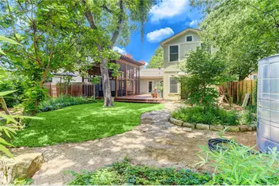 2107 Arpdale Street, Austin, TX 78704 - Photo 20