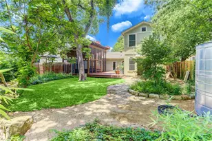 2107 Arpdale St, Austin, TX 78704 - Photo 20