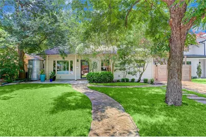 2107 Arpdale Street, Austin, TX 78704 - Photo 1