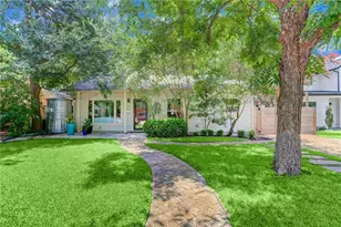 2107 Arpdale St, Austin, TX 78704 - Photo 1