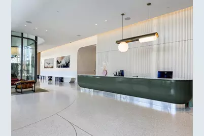 44 East Avenue #4601, Austin, TX 78701 - Photo 38