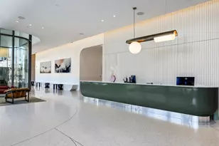 44 East Ave, Austin, TX 78701 - Photo 38
