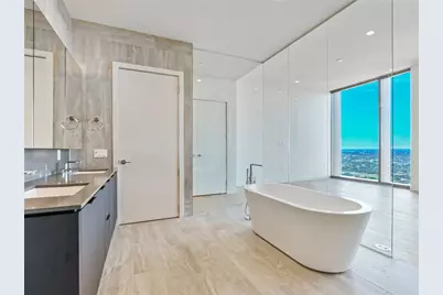 44 East Avenue #4601, Austin, TX 78701 - Photo 22