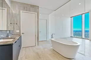 44 East Ave, Austin, TX 78701 - Photo 22
