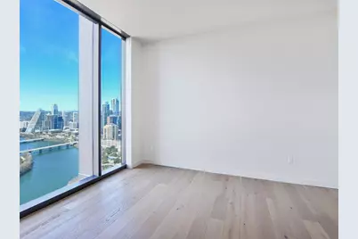 44 East Avenue #4601, Austin, TX 78701 - Photo 20