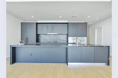 44 East Avenue #4601, Austin, TX 78701 - Photo 12