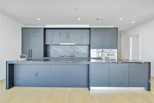 44 East Ave, Austin, TX 78701 - Photo 12