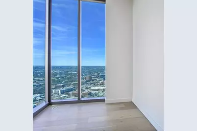 44 East Avenue #4601, Austin, TX 78701 - Photo 10