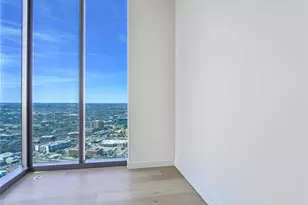 44 East Ave, Austin, TX 78701 - Photo 10