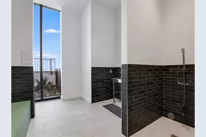 44 East Avenue #4601, Austin, TX 78701 - Photo 36