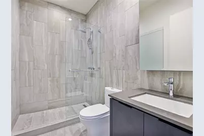 44 East Avenue #4601, Austin, TX 78701 - Photo 26