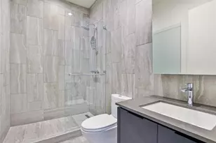 44 East Ave, Austin, TX 78701 - Photo 26