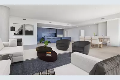 44 East Avenue #4601, Austin, TX 78701 - Photo 6