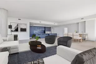 44 East Ave, Austin, TX 78701 - Photo 6