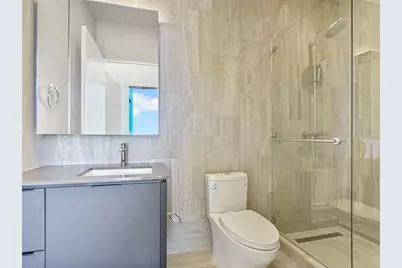 44 East Avenue #4601, Austin, TX 78701 - Photo 16