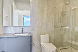 44 East Ave, Austin, TX 78701 - Photo 16