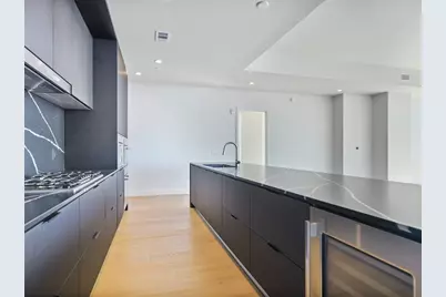 44 East Avenue #4601, Austin, TX 78701 - Photo 14