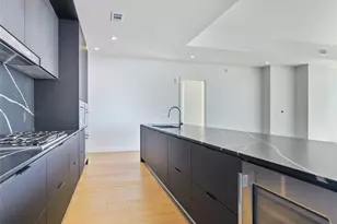 44 East Ave, Austin, TX 78701 - Photo 14