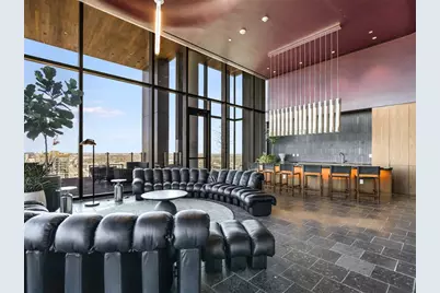 44 East Avenue #4601, Austin, TX 78701 - Photo 30