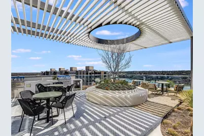 44 East Avenue #4601, Austin, TX 78701 - Photo 40
