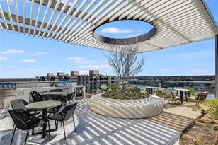 44 East Ave, Austin, TX 78701 - Photo 40