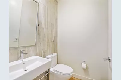 44 East Avenue #4601, Austin, TX 78701 - Photo 28