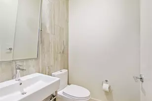 44 East Ave, Austin, TX 78701 - Photo 28