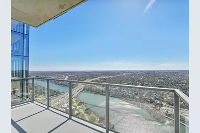 44 East Avenue #4601, Austin, TX 78701 - Photo 2