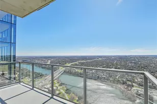 44 East Ave, Austin, TX 78701 - Photo 2