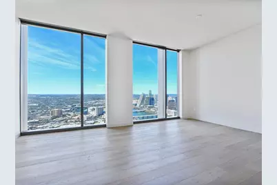 44 East Avenue #4601, Austin, TX 78701 - Photo 18
