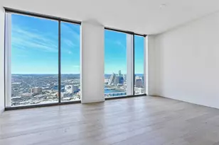 44 East Ave, Austin, TX 78701 - Photo 18