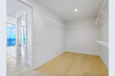 44 East Avenue #4601, Austin, TX 78701 - Photo 24