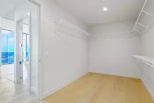 44 East Ave, Austin, TX 78701 - Photo 24