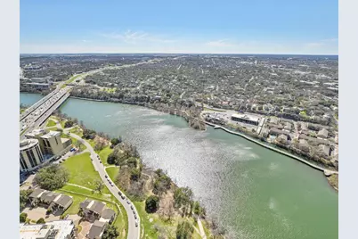 44 East Avenue #4601, Austin, TX 78701 - Photo 4