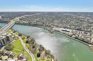 44 East Ave, Austin, TX 78701 - Photo 4