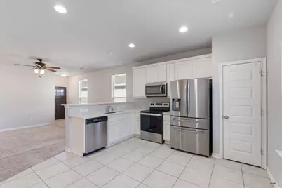 309 Trellis Boulevard, Leander, TX 78641 - Photo 1