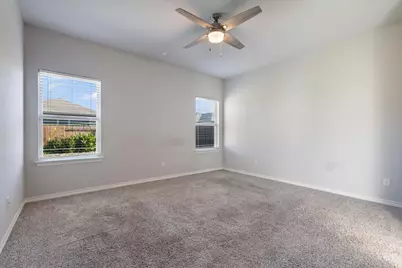 309 Trellis Boulevard, Leander, TX 78641 - Photo 14